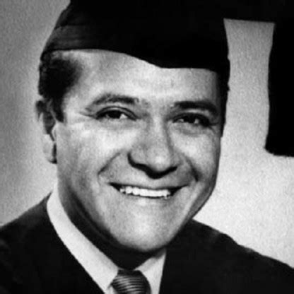 carlos castaneda net worth